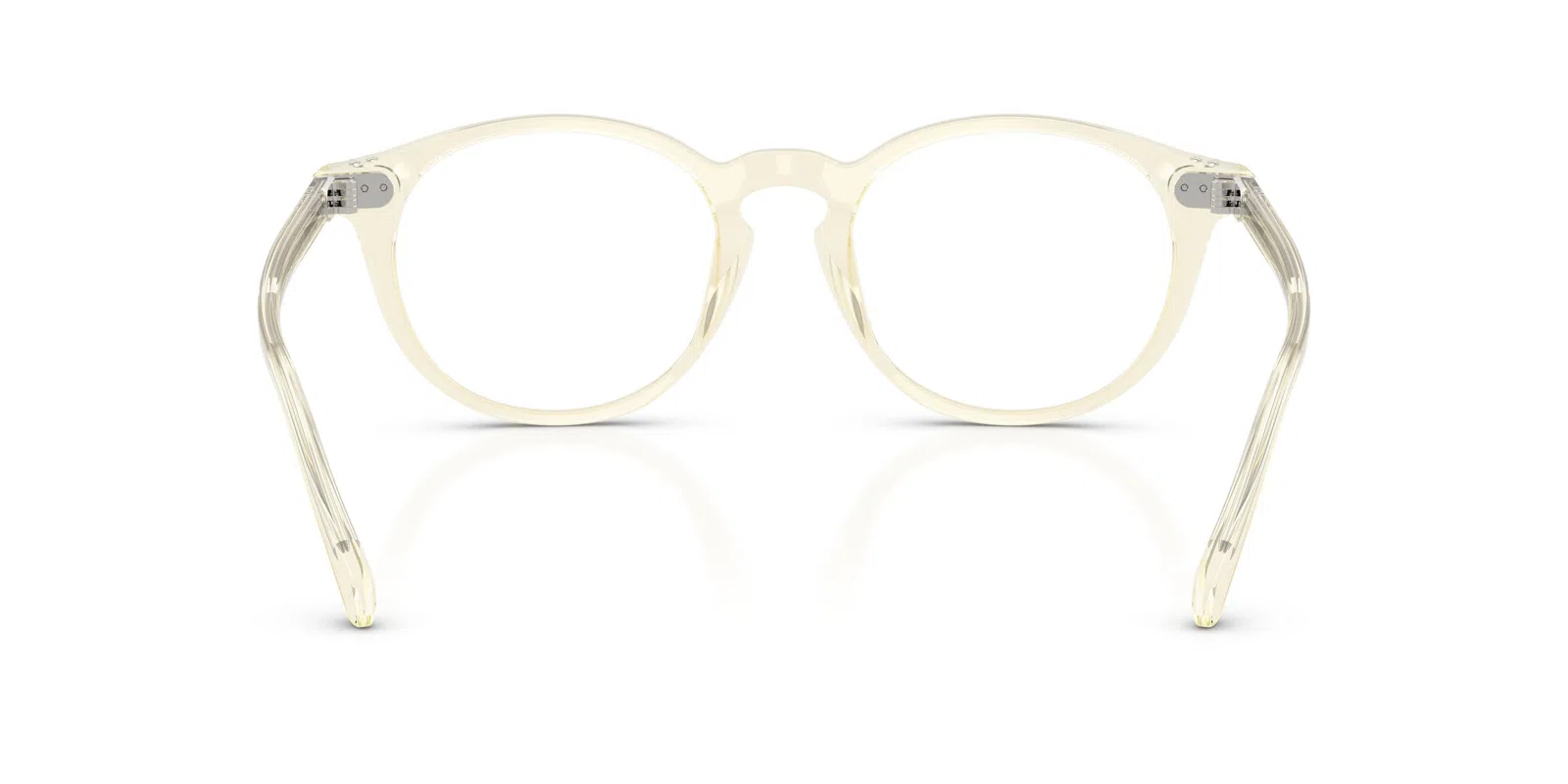 Ralph Lauren 6263U Eyeglasses - view 23